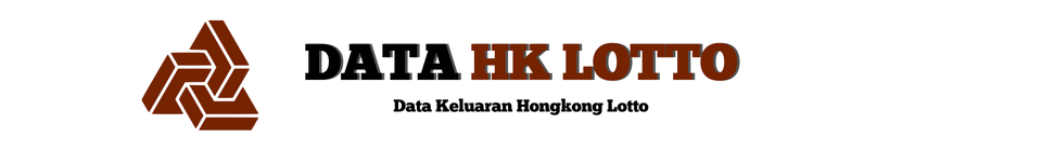 Data HK Lotto